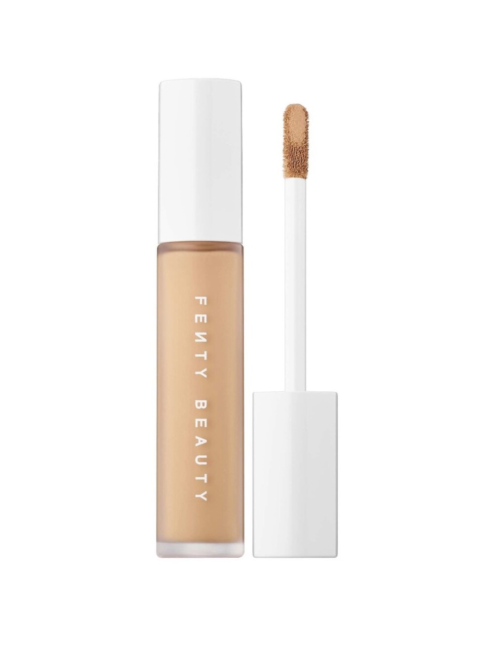 Fenty Beauty Pro Filt'r Instant Retouch Long Wear Liquid Concealer - 240